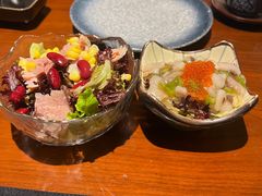 -金沙滩喜来登度假酒店-雅日本餐厅