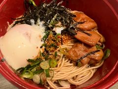 -滨寿司(新街口中央商场店)