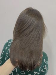 -IP SALON