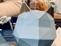 -AllorNothing横竖横咖啡(天虹店)