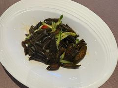 -海口万豪中餐厅·粤菜·海南菜· 平价海鲜·茶点· KTV包房