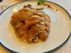 -粤菜王府·海鲜·茶市·海景餐厅(大梅沙店)