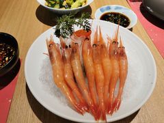 -望江门小龙虾·烧烤(九堡店)