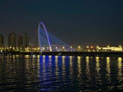 -后海彼岸花园餐厅