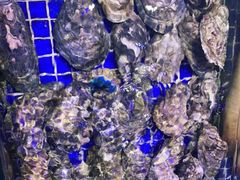 -青蓬蒸汽海鲜·深圳老字号·团建聚会(壹方城店)