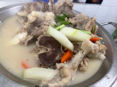 -凤城康记饭店