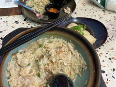 -海南宝(星耀樟宜店)