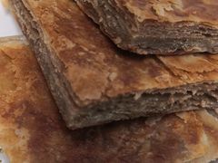 二他妈妈糖饼-卫鼎轩·家宴(水上公园店)