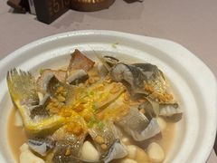 -小炳胜(卓悦中心店)