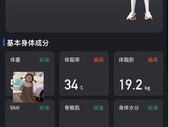 -乐刻运动健身(蓝润摩里中心店)