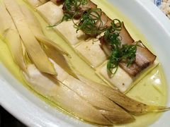 -南京大牌档(崇文门国瑞店)