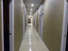 -汇佳桌游剧本咖啡馆(万体馆旗舰店)