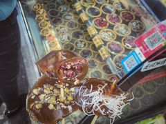 -西关老字号钵仔糕(上下九宝华路店)