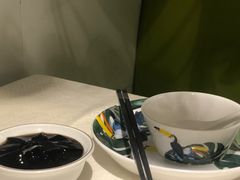 -漓江又一軒·广西菜·桂林米粉(梅林店)