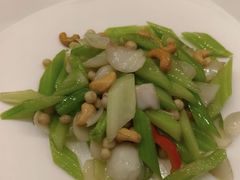 -洋洋中餐馆·SINCE 1997(信投店)