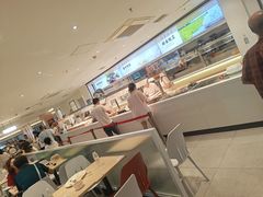 -乡村基(世纪店)
