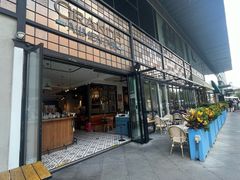 -脑馋粉儿(三里屯店)
