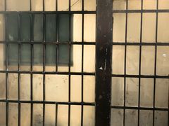 -福烤锦花(长乐路店)