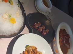-冰火楼(梦泽园店)