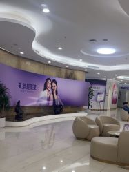 -广州美莱医疗美容医院