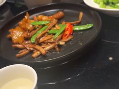 -闽和南(深圳万象城店)