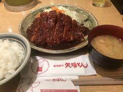 -中部国际机场
