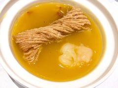-好福记饭店(红梅公园店)