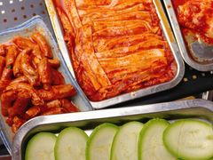 -西昌老号李小肠特色烧烤园(温江店)