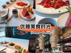 -凤凰湘语(浦东旗舰店)