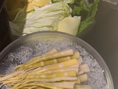 -王家渡火锅(金宝汇店)