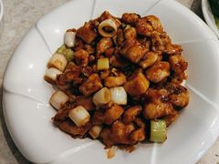 -紫光园(劲松店)