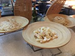 -浙江西子宾馆·瑶园咖啡厅