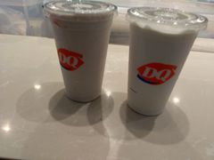 -DQ·蛋糕·冰淇淋(合生汇店)