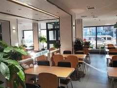 -苏氏牛肉面(惠工街店)