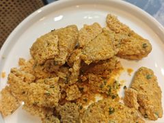 -王家大院·南京菜(湛江路总店)