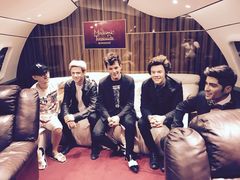 -曼谷杜莎夫人蜡像馆