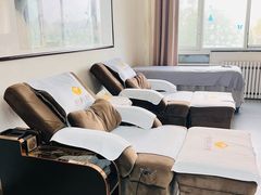-健合堂中医养生·经络调理(天通苑旗舰店)