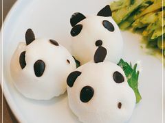 -天府掌柜(九眼桥店)