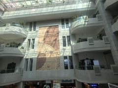 -云南省图书馆