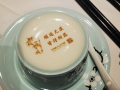 -湘上湘(正大中心总店)