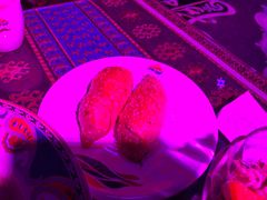 -巴依老爷·新疆美食(上城区天城路店)