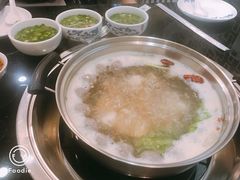 -丫丫汤膳打边炉(宏府408坊店)