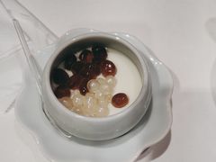 -小厨娘淮扬菜(江宁弘阳店)