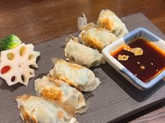 -鸟鹏烧鸟居酒屋(珠江新城店)