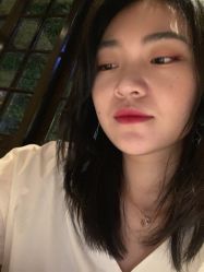 -东瀛造型