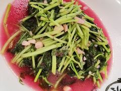 时蔬-千岛湖小鱼儿·淳安匠心农家菜