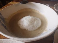 -PIZZA BIANCA(民园店)