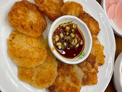 -全州拌饭馆(断桥店)