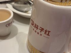 -杯子红牛排(创意产业园店)