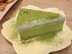 -永旺梦乐城(金银潭店)